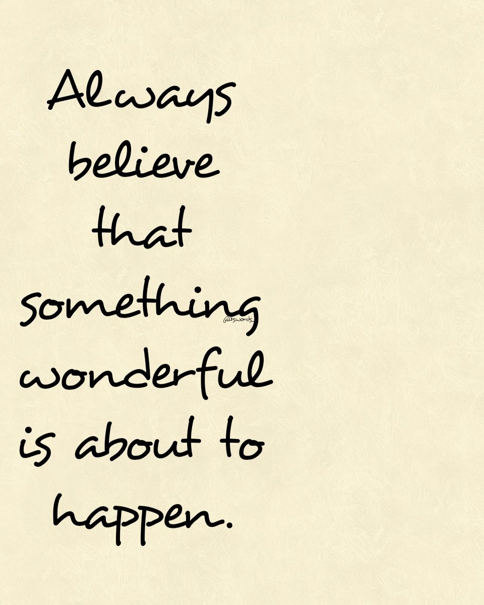 itswords_'s tweet photo. https://t.co/f1MowD4P4t