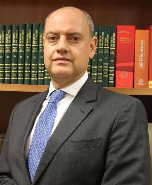 othiagopinheiro's tweet photo. É muito triste pensar que um desses 5 candidatos irá substituir o nosso melhor governador da história do Rio de Janeiro, o interino Ricardo Couto. https://t.co/KE9qHOziEj