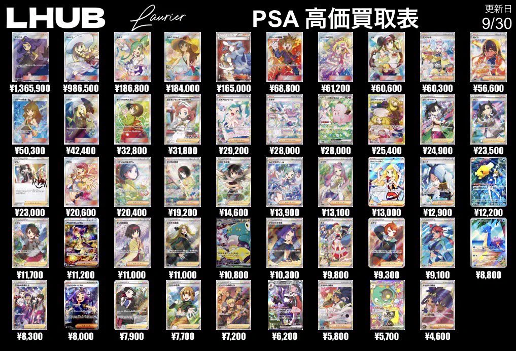 LHUB大阪(ルーブ) on X: 