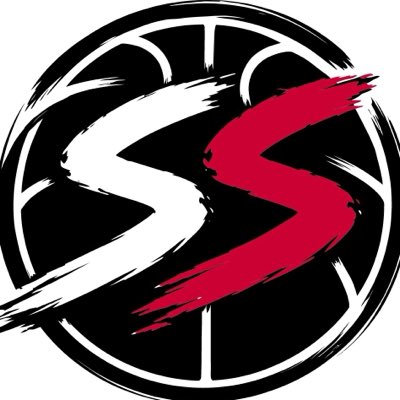 SharpSkillz_Ty's tweet photo. Sharp Skills Training #StaySharp https://t.co/7MJSLU2SjL