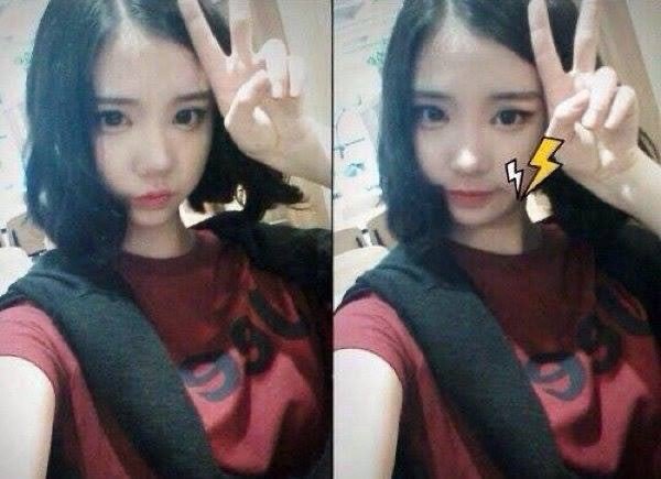 bima157085's tweet photo. 은하 과사 ㄹㅈㄷ인거 아는 사람 https://t.co/1c6CYKoKT1