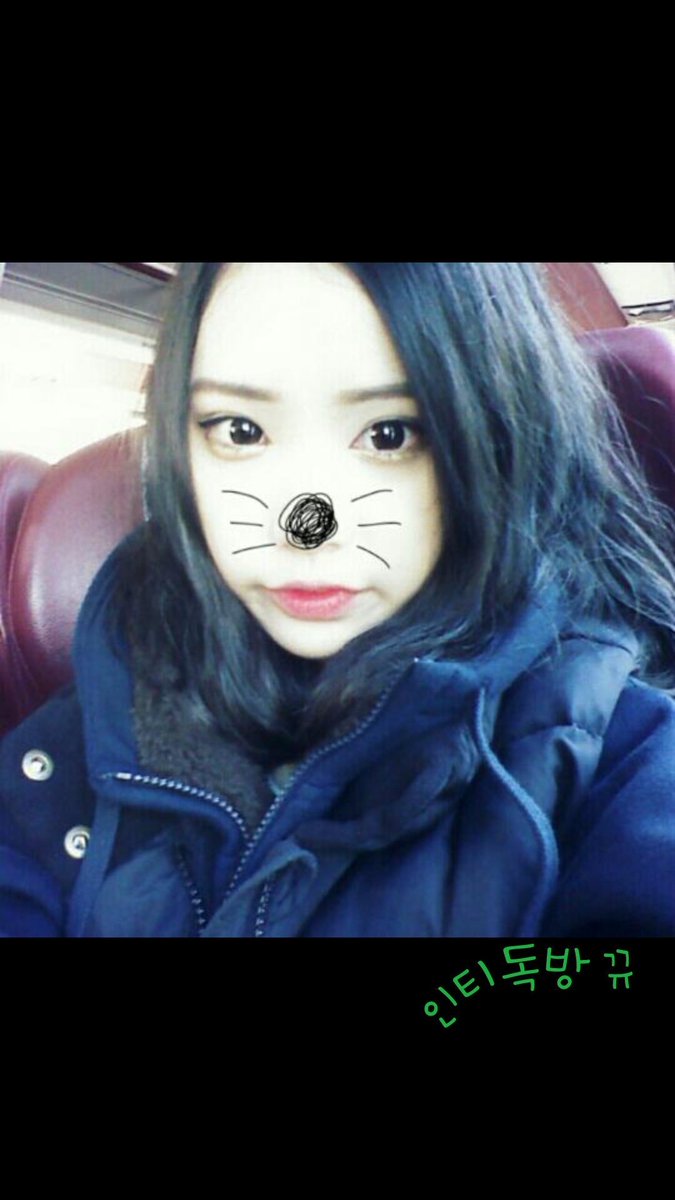 bima157085's tweet photo. 은하 과사 ㄹㅈㄷ인거 아는 사람 https://t.co/1c6CYKoKT1