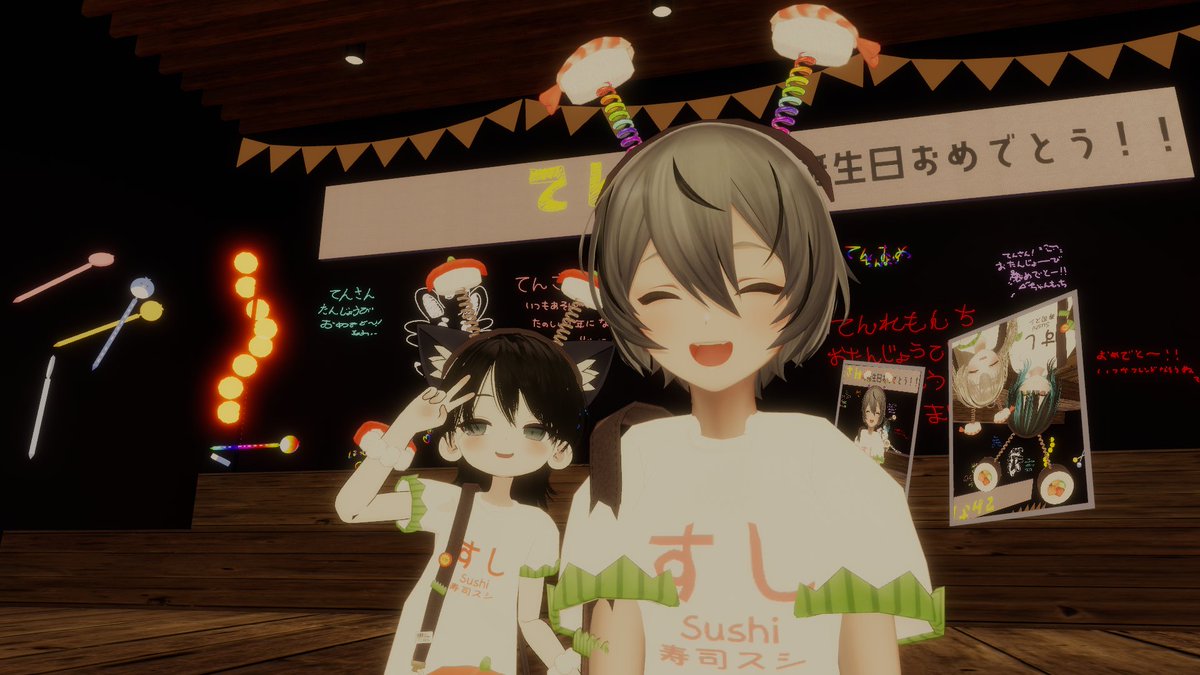 ten_pas7's tweet photo. 感謝 https://t.co/SwEOp9hXPx