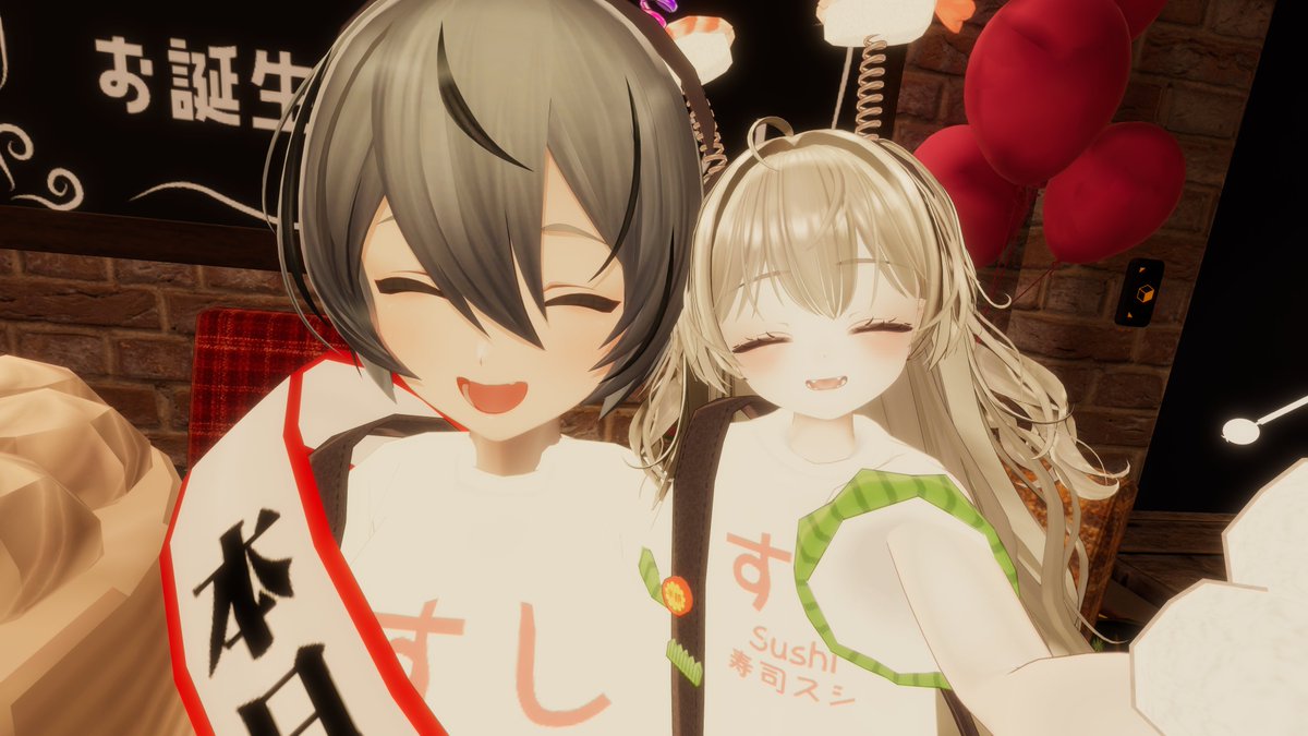 ten_pas7's tweet photo. 感謝 https://t.co/SwEOp9hXPx