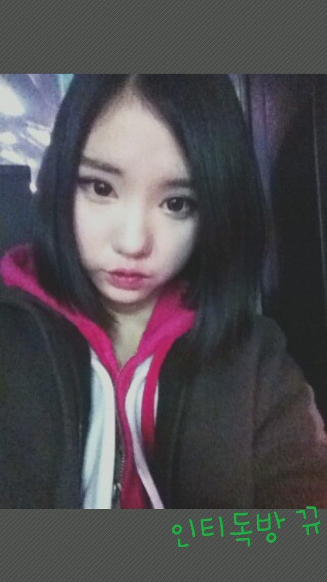 bima157085's tweet photo. 은하 과사 ㄹㅈㄷ인거 아는 사람 https://t.co/1c6CYKoKT1