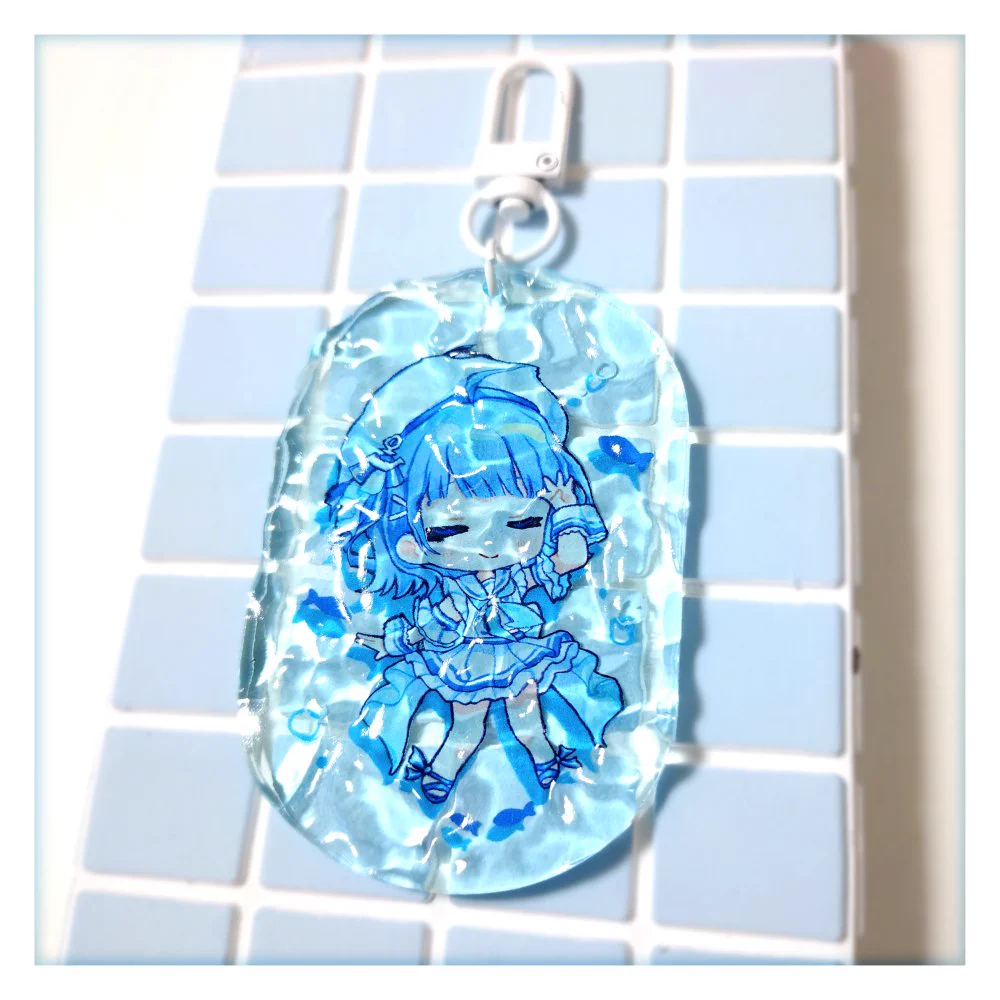 翠みや子💧🌟 on X: 