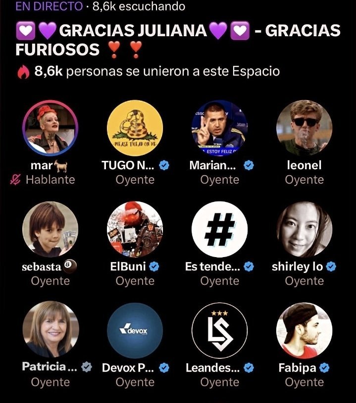 foxrres's tweet photo. este space después de la eliminacion se furia 🚬

#GranHermano https://t.co/4YiHqCM74X