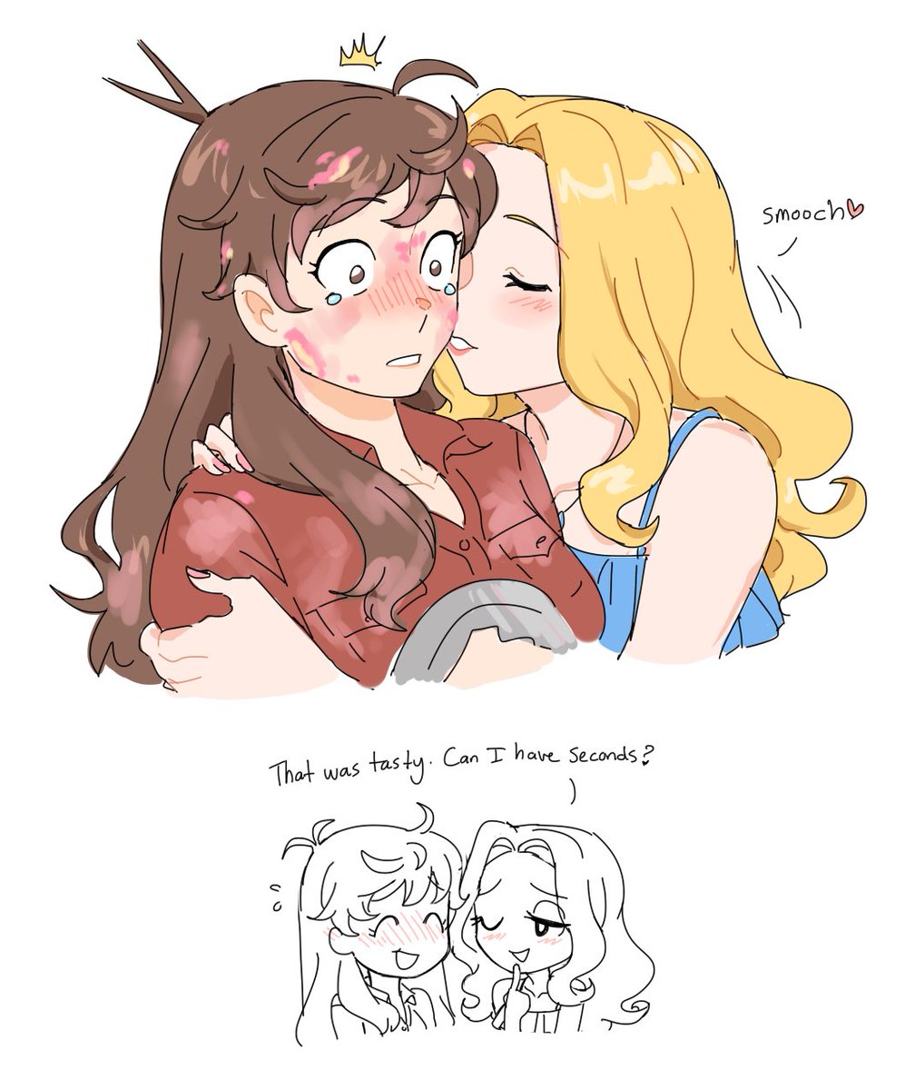 dashsdoodles's tweet photo. accidents happen 😔 #sdv https://t.co/jBS2yeOQl6