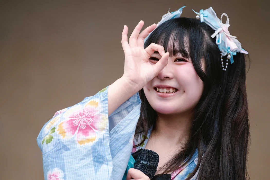 Koneco（STARGAZER） on X: 