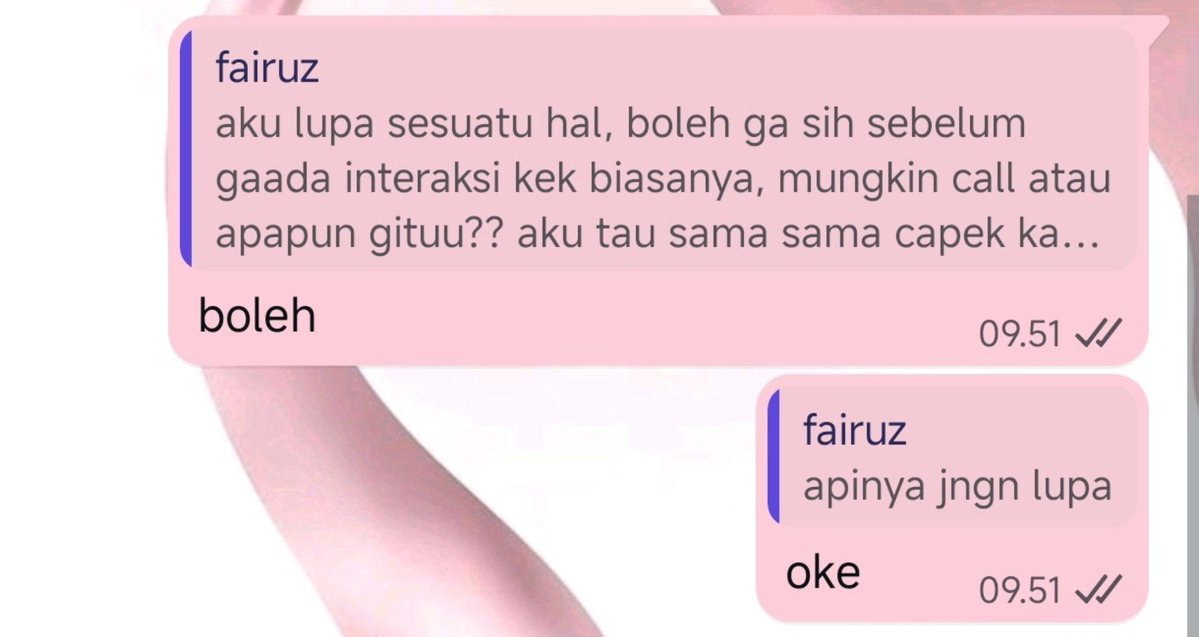 peacymix's tweet photo. lebih ga waras https://t.co/iJqaoDb0gP