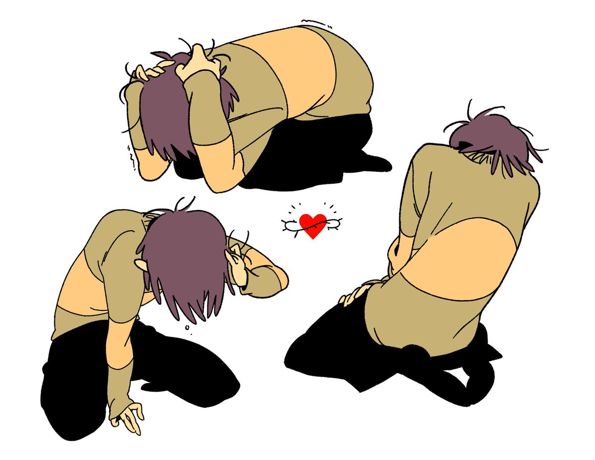 kkongchi337's tweet photo. #deltarune #kris https://t.co/9Sft7A6BhY