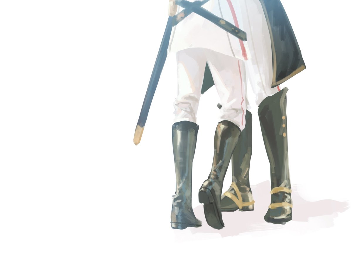 Kross_kuro's tweet photo. https://t.co/WTWXVOOq3j