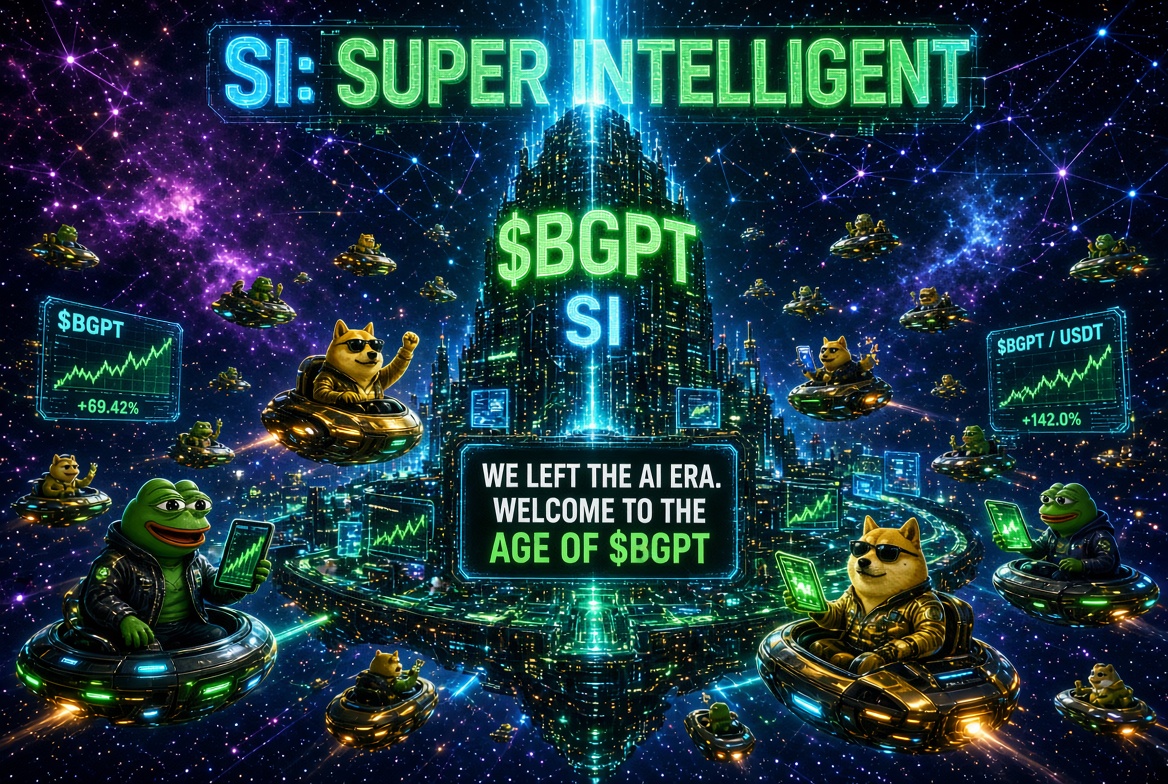 BrokeGPTgn's tweet photo. $ 2.90 🔥⚡️🤫🤫🤫🤫🤫 https://t.co/gzmSVw8O5f