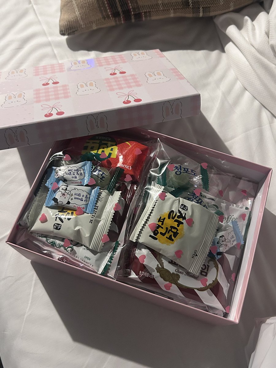 d0_0b__________'s tweet photo. 早くワーホリ行きたいっす https://t.co/cxS4Wy86R7