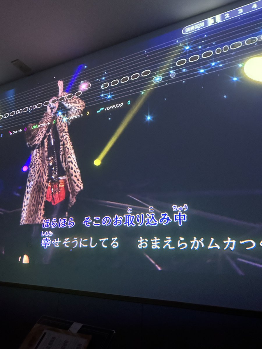d0_0b__________'s tweet photo. 早くワーホリ行きたいっす https://t.co/cxS4Wy86R7