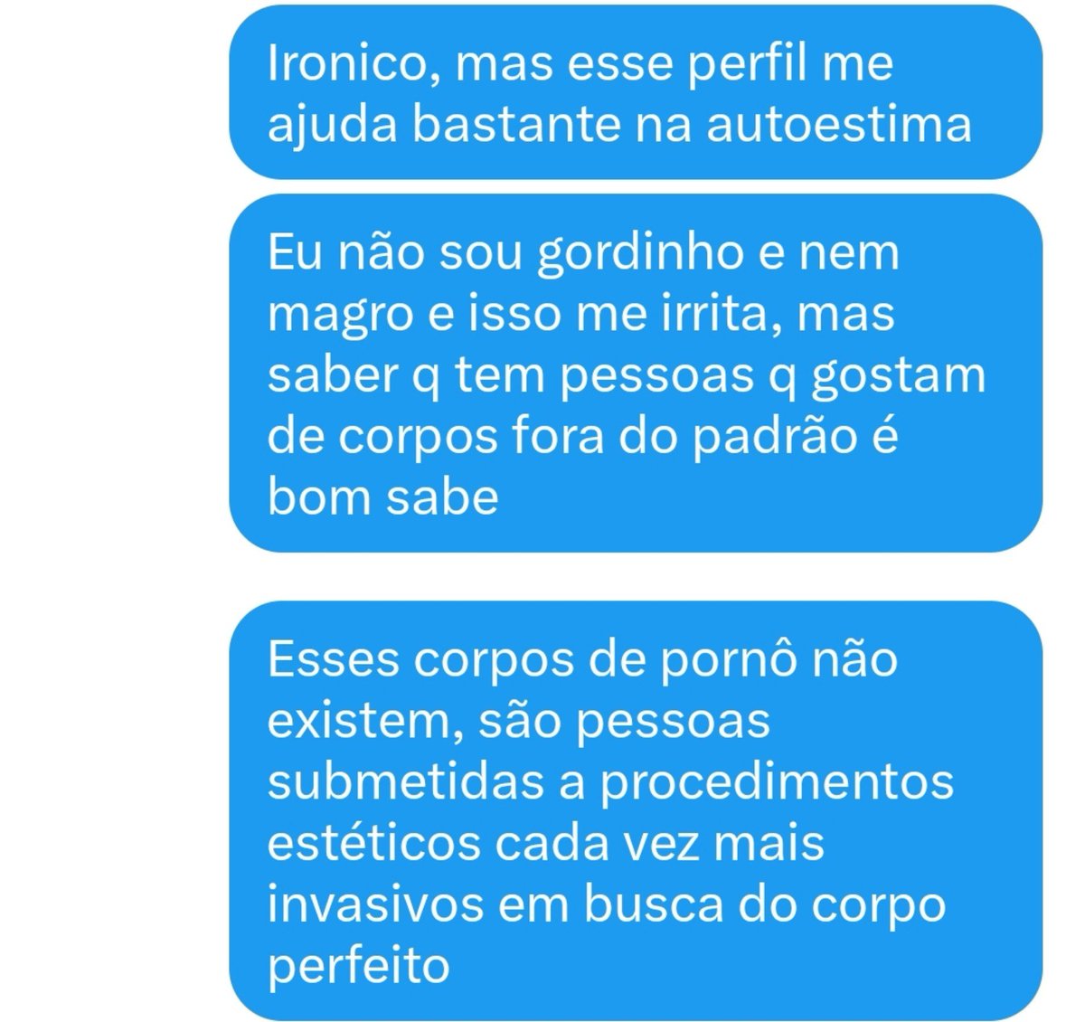 Sunlight_3008's tweet photo. Acho que canetei https://t.co/6EP5mGB8eA