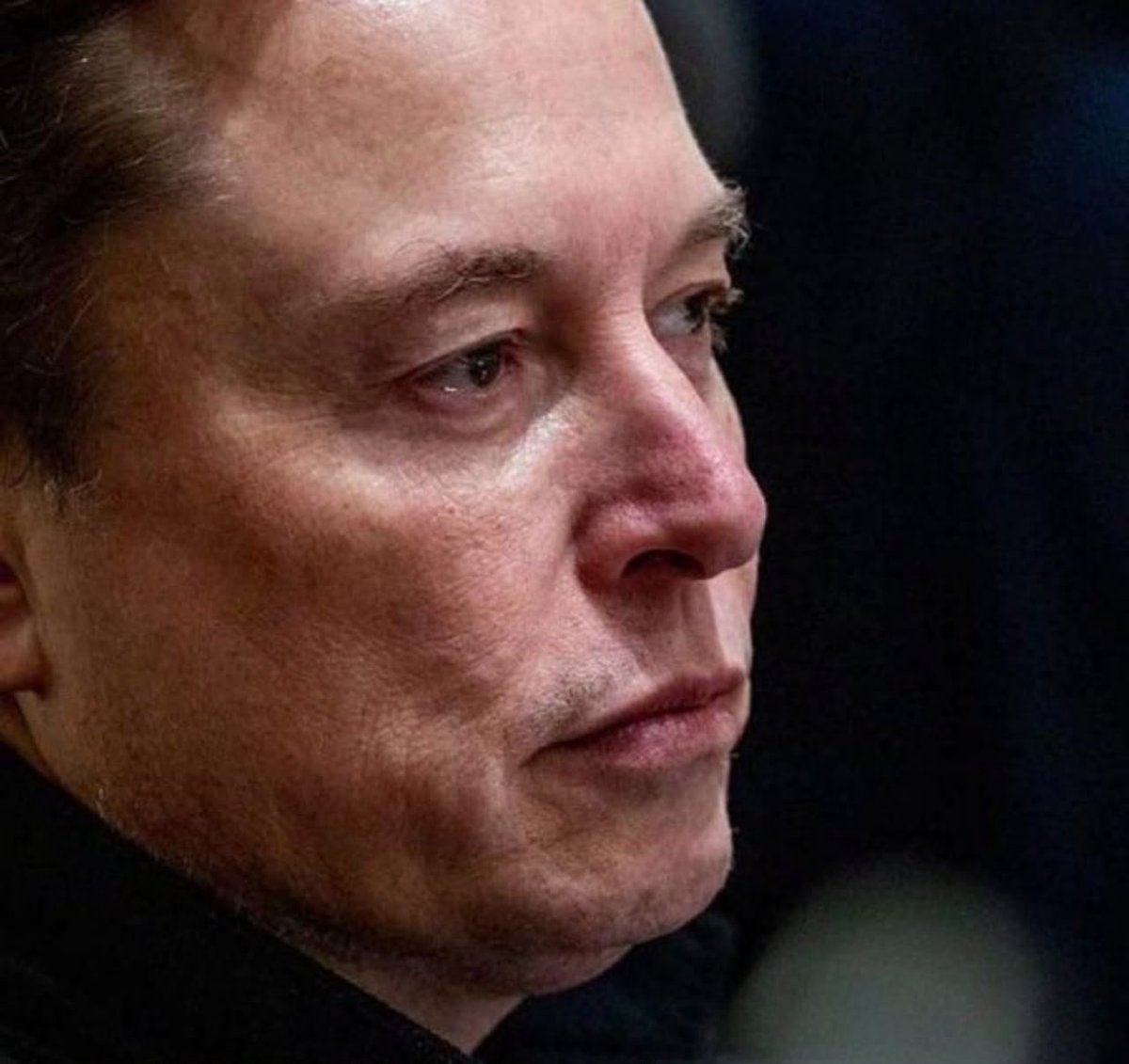 MrX04_2's tweet photo. Would you rather spend one hour talking to Elon Musk or one hour talking to your future self?

A. Talking to Elon Musk
B. Talking to your future self https://t.co/SZzTImI2Os