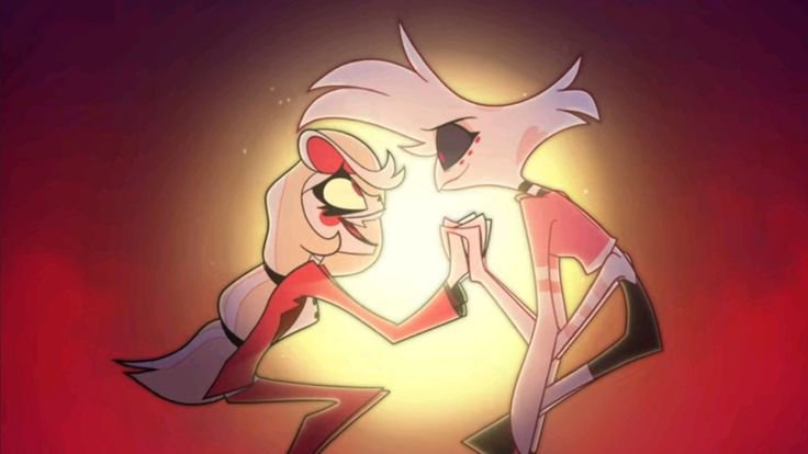 Yulich_jrulich's tweet photo. Why are they like that😭 https://t.co/M7b5Tn8mpY