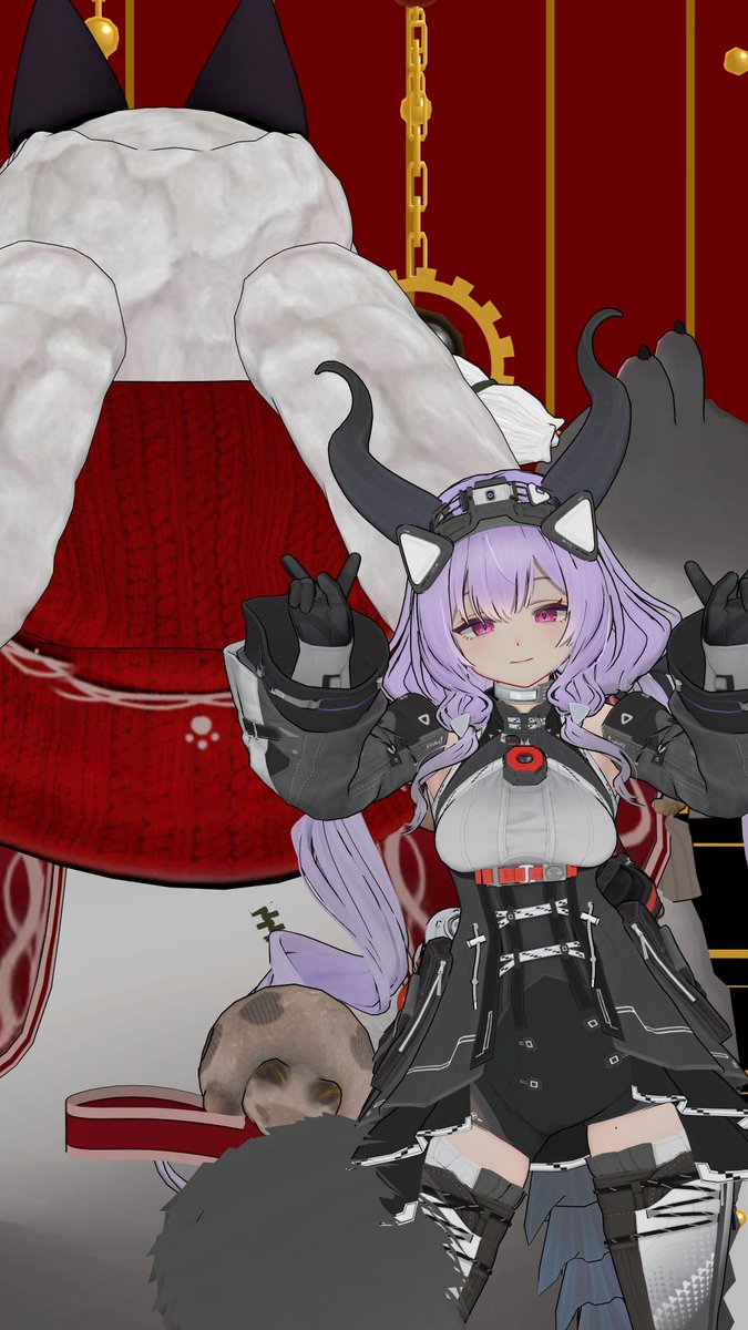 AME_haro_'s tweet photo. Coming soon https://t.co/OKzIzNLguC