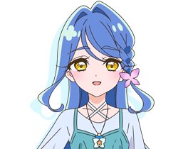 kake_huton's tweet photo. エクレールの正体判明、ギリッギリのギリッギリまで分からないようになってたんだな
すごいや https://t.co/kNxlQLwjTz