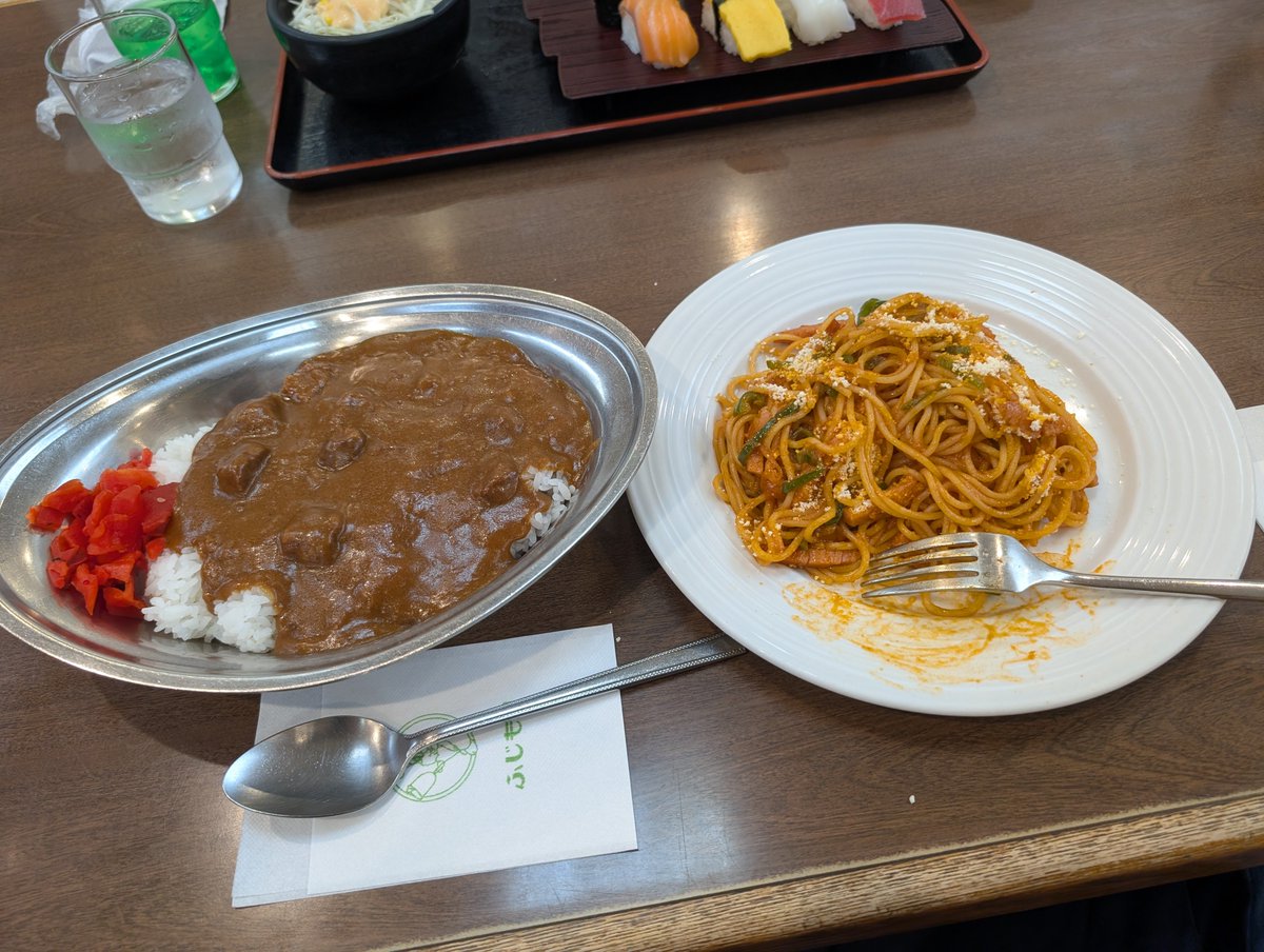 ym_nhr's tweet photo. うまい https://t.co/fB6Shdzfj8