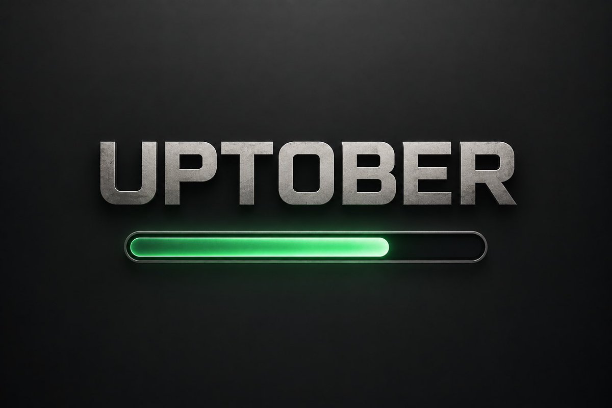 crypto_rage_X's tweet photo. UPTOBER IS COMING… 👀🔥

September is almost over.
The charts are waking up.
Momentum is building.
And the bulls are getting ready. 🐂

My UPTOBER watchlist: 🚀

🛡️ $ZEC
🌊 $SUI
🔥 $SEI
⚡ $ZBCN
🤖 $QUBIC
🧠 $TAO
💎 $KAS

Which one will EXPLODE in October? 👀 https://t.co/DW3dCAJRpA