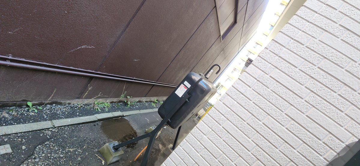 uni_tqko's tweet photo. 札幌でめちゃくちゃいい隠れ家的な店見つけた
紅茶めちゃくちゃ美味しい https://t.co/o6p3AuY4Tw