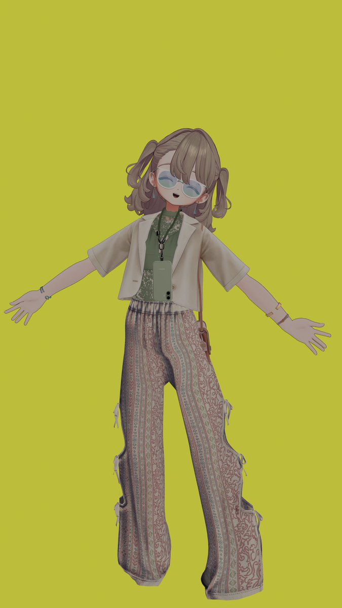 321tom321tom321's tweet photo. VRChat開かなくなって20日しか経ってないらしい。 https://t.co/kwRj0KsmYQ
