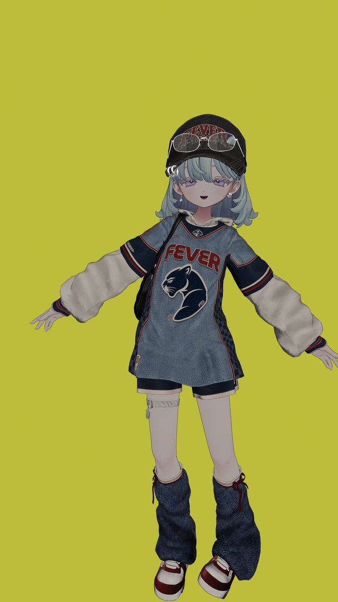 321tom321tom321's tweet photo. VRChat開かなくなって20日しか経ってないらしい。 https://t.co/kwRj0KsmYQ
