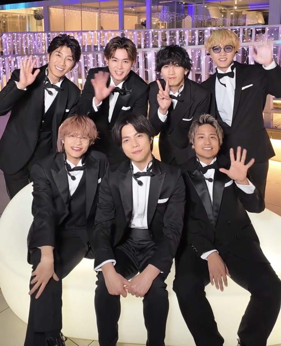 nadegata_boy's tweet photo. 🌈 2014年4月23日⇒🌈2026年9月30日
12年5ヶ月7日　4,543日

かけがえのない想い出を沢山作ってくれてありがとう🌸 https://t.co/edDg5u2t1w