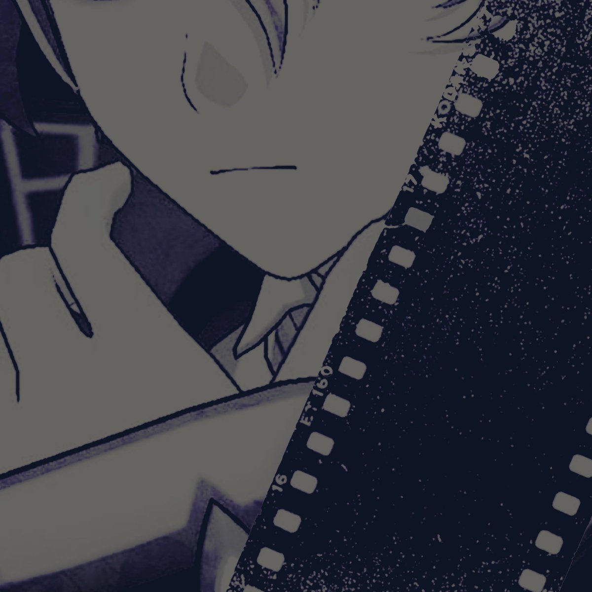 slithristiko's tweet photo. https://t.co/D4nxTfqaZZ