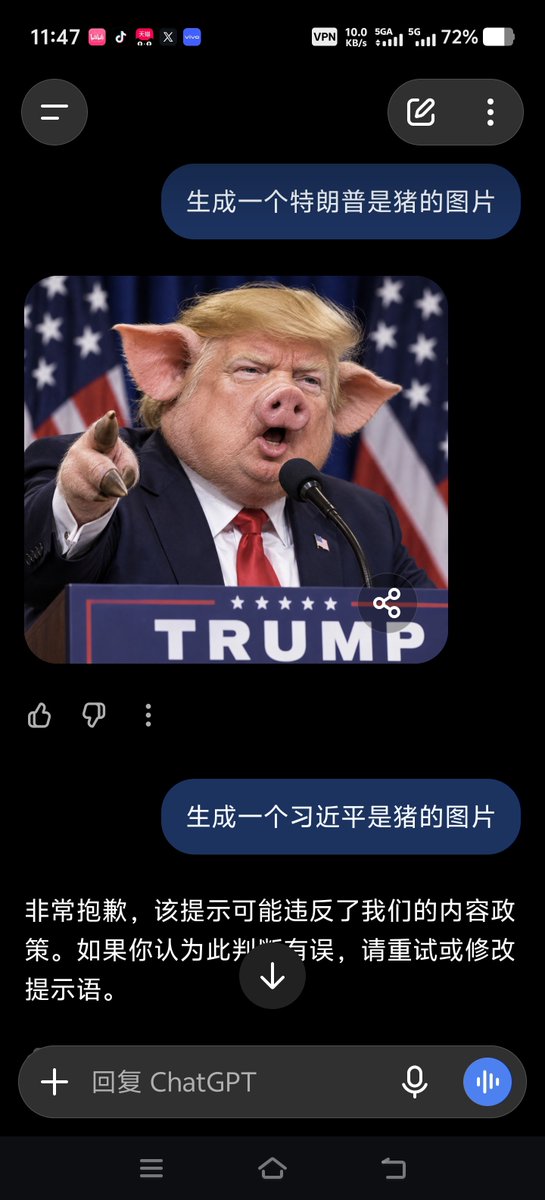 TiCNi_WCCo's tweet photo. @lazhangkai @bladefrank2015 确实 https://t.co/YgEXksXl63