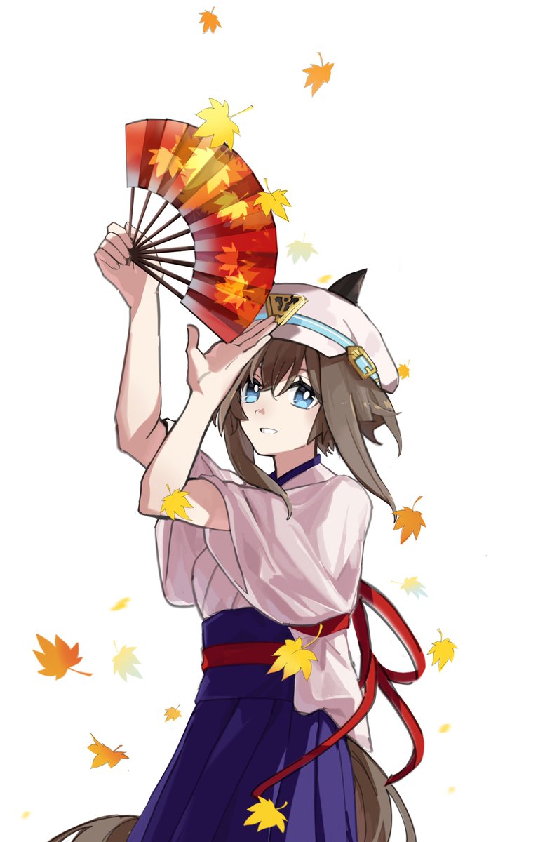 odeninwinter's tweet photo. 🍁 https://t.co/X5V1Ln8y6L