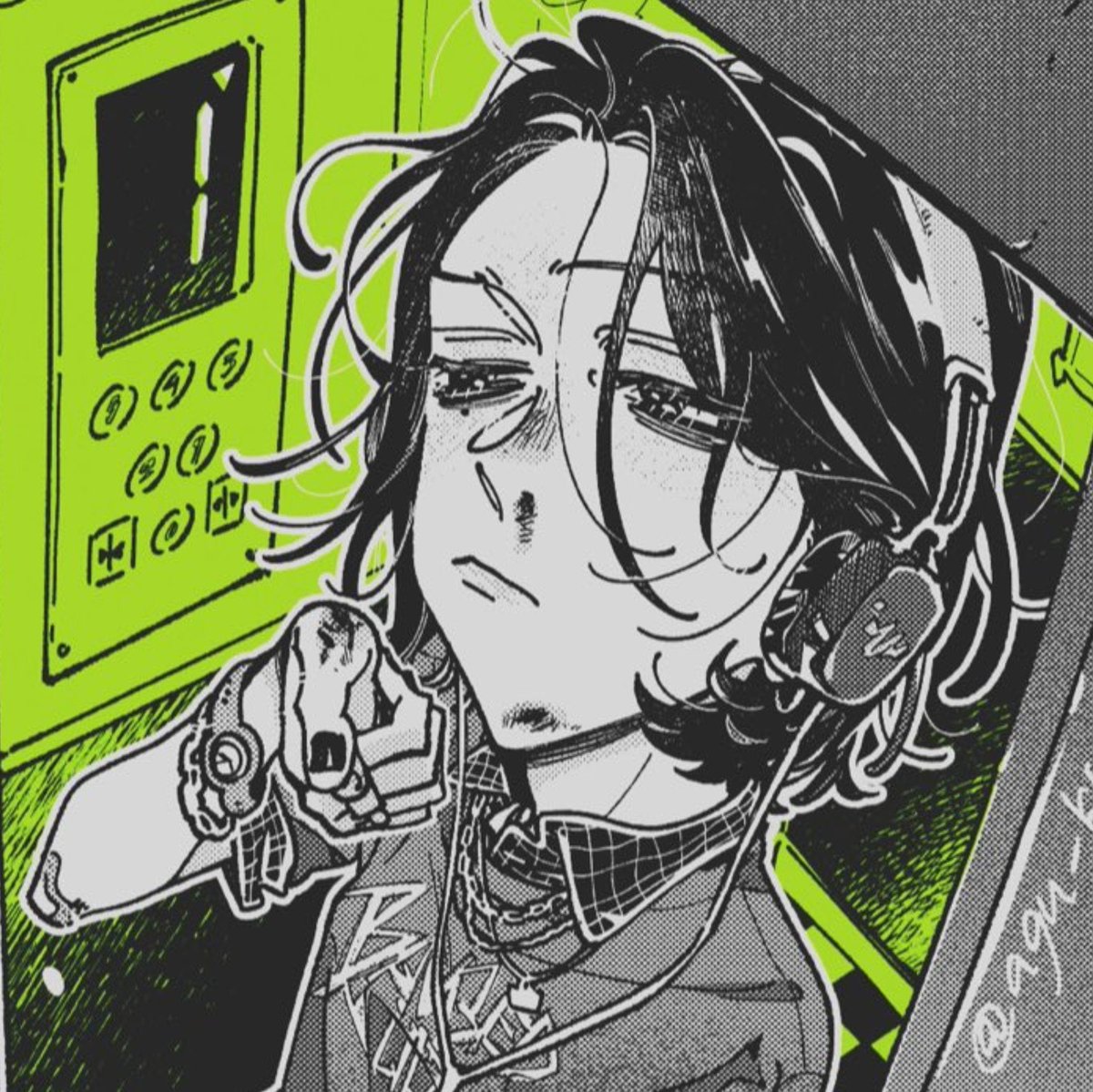 __Nathal1a__'s tweet photo. #mitsushu
shy nerdy butch who’s secretly perverted x bold masc who’s actually super shy https://t.co/ArVpBAp0NO