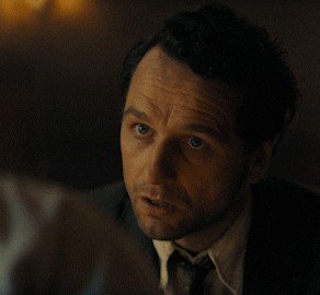MrEhdoh's tweet photo. @RampCapitalLLC I thought that was the actor Matthew Rhys from the show The Americans. https://t.co/KTJG462XFJ