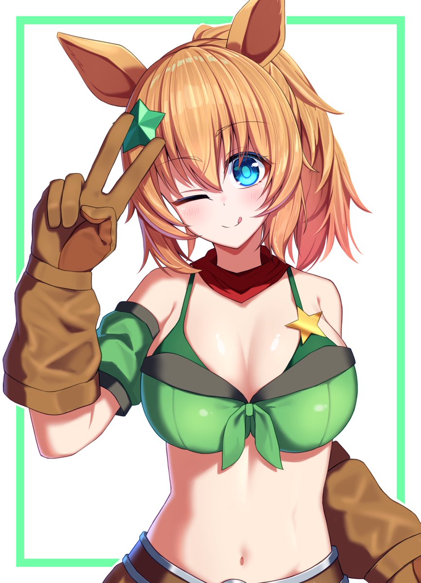 c57hikaru's tweet photo. https://t.co/I0BjvPoJD0