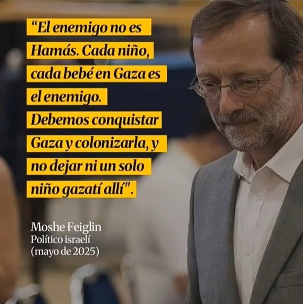 julitineltroll's tweet photo. @CubaOrtografia Otro idiota más justificando un genocidio con otro. Ahora pasaron de negarlo a justificarlo y llamarlo "esto es la guerra". No, turba de acéfalos, eso no es la guerra, eso es el bombardeo deliberado a zonas civiles para asesinar civiles y ni siquiera lo esconden. https://t.co/sO13oAalNH