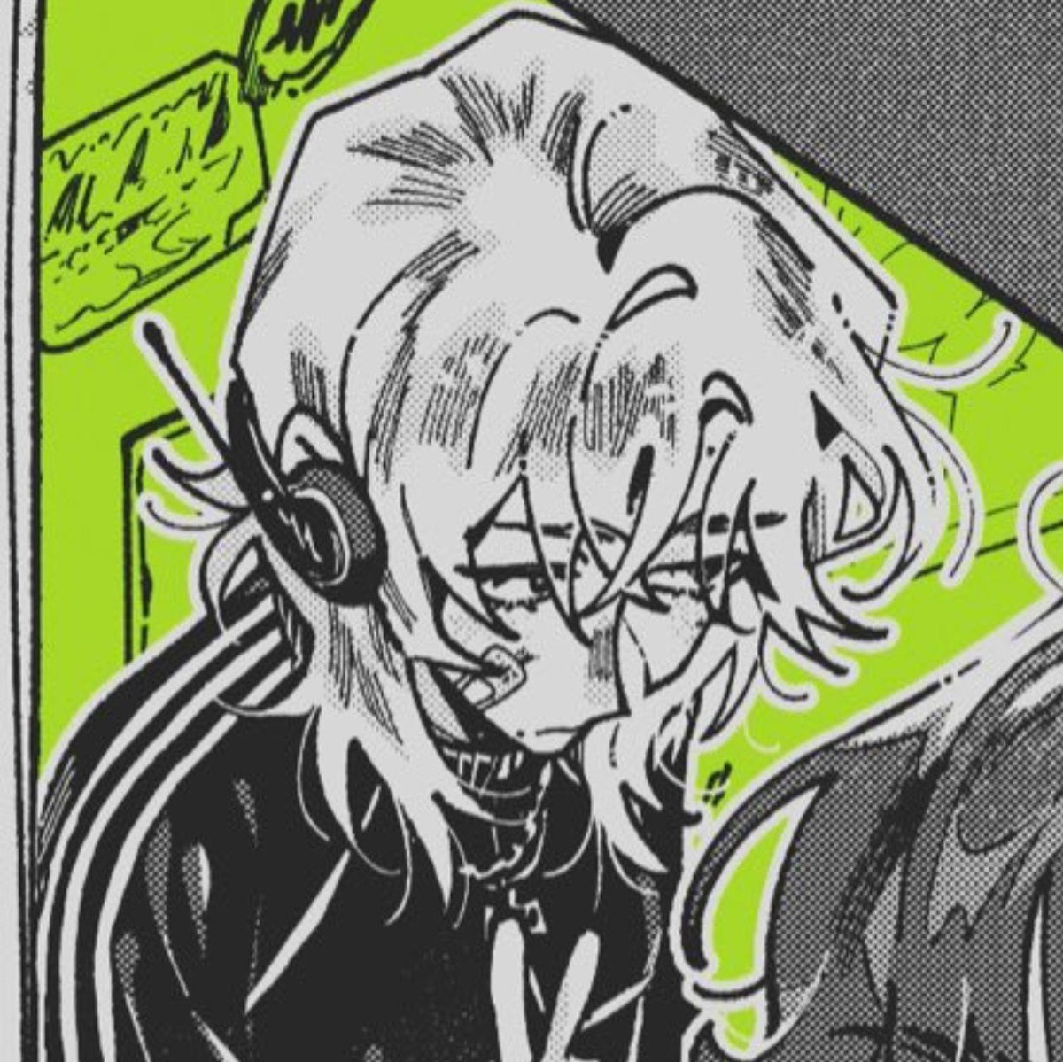 __Nathal1a__'s tweet photo. #mitsushu
shy nerdy butch who’s secretly perverted x bold masc who’s actually super shy https://t.co/ArVpBAp0NO