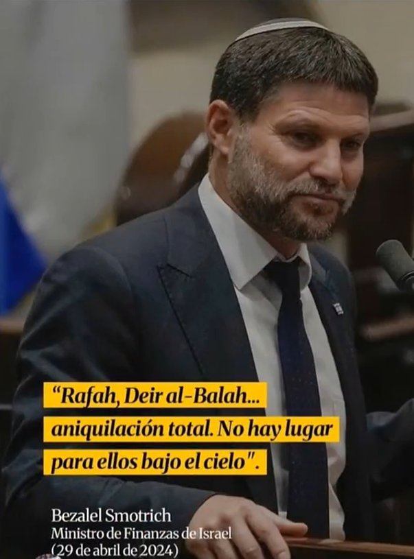 julitineltroll's tweet photo. @CubaOrtografia Otro idiota más justificando un genocidio con otro. Ahora pasaron de negarlo a justificarlo y llamarlo "esto es la guerra". No, turba de acéfalos, eso no es la guerra, eso es el bombardeo deliberado a zonas civiles para asesinar civiles y ni siquiera lo esconden. https://t.co/sO13oAalNH