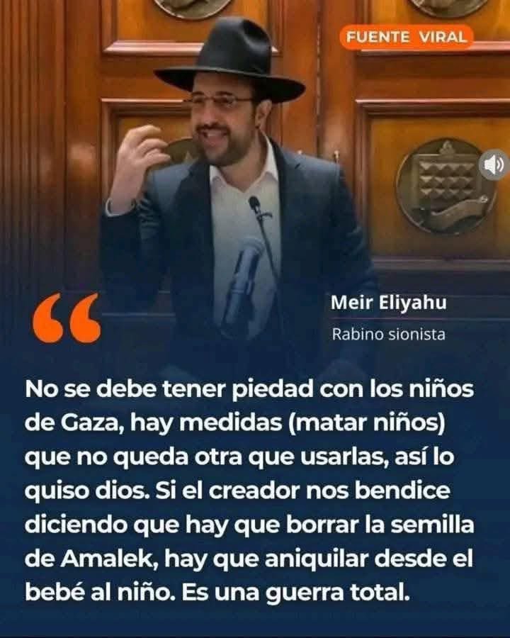 julitineltroll's tweet photo. @CubaOrtografia Otro idiota más justificando un genocidio con otro. Ahora pasaron de negarlo a justificarlo y llamarlo "esto es la guerra". No, turba de acéfalos, eso no es la guerra, eso es el bombardeo deliberado a zonas civiles para asesinar civiles y ni siquiera lo esconden. https://t.co/sO13oAalNH