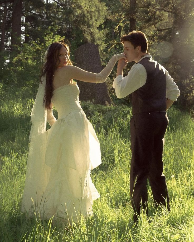 YumesDelOxxo's tweet photo. Referencia para tu yumeship!

(No recuerdo si ya subi este)

—🍎 https://t.co/S0qQWzgxwR