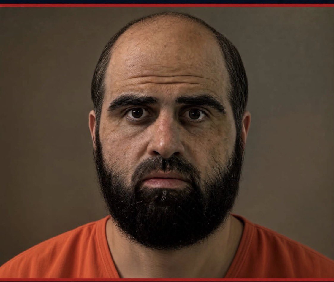 defense_civil25's tweet photo. 🚨Information: The last US Military execution took place on April 13, 1961. U.S. Army Pvt. John A. Bennett was hanged from the neck until dead, at the U.S. Disciplinary Barracks at Fort Leavenworth, Kansas. He had been convicted of rape and attempted murder of an 11-year-old girl in Austria! 

The military has many options to perform the execution on a traitor. Hanging, firing squad, electric chair! The military can also conduct a public execution. There are NO federal restrictions on public executions.