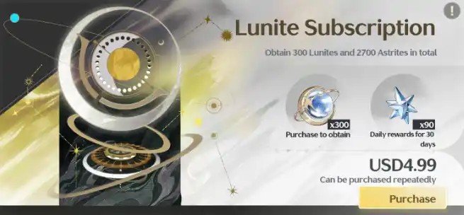 Razor_Language's tweet photo. I'm hosting a giveaway for Wuthering Waves!~

Rewards: 2x Lunite Subscription

1) Follow me
2) Like the post
3) Retweet the post
4) Comment with sending any wuwa memes

🔥 If you want to pull Hsin, Enjoygm offer up to 20% OFF!
👉 Don't miss out: https://t.co/ktELeotnuL

The giveaway will end in 1 week from this post, good luck!

#wutheringwaves #wuwa #hsin