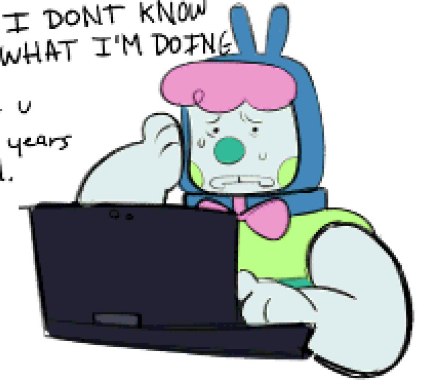 deinonyffect's tweet photo. What if they just went fucking crazy and started killing everyone https://t.co/VpWbQf4Dh3