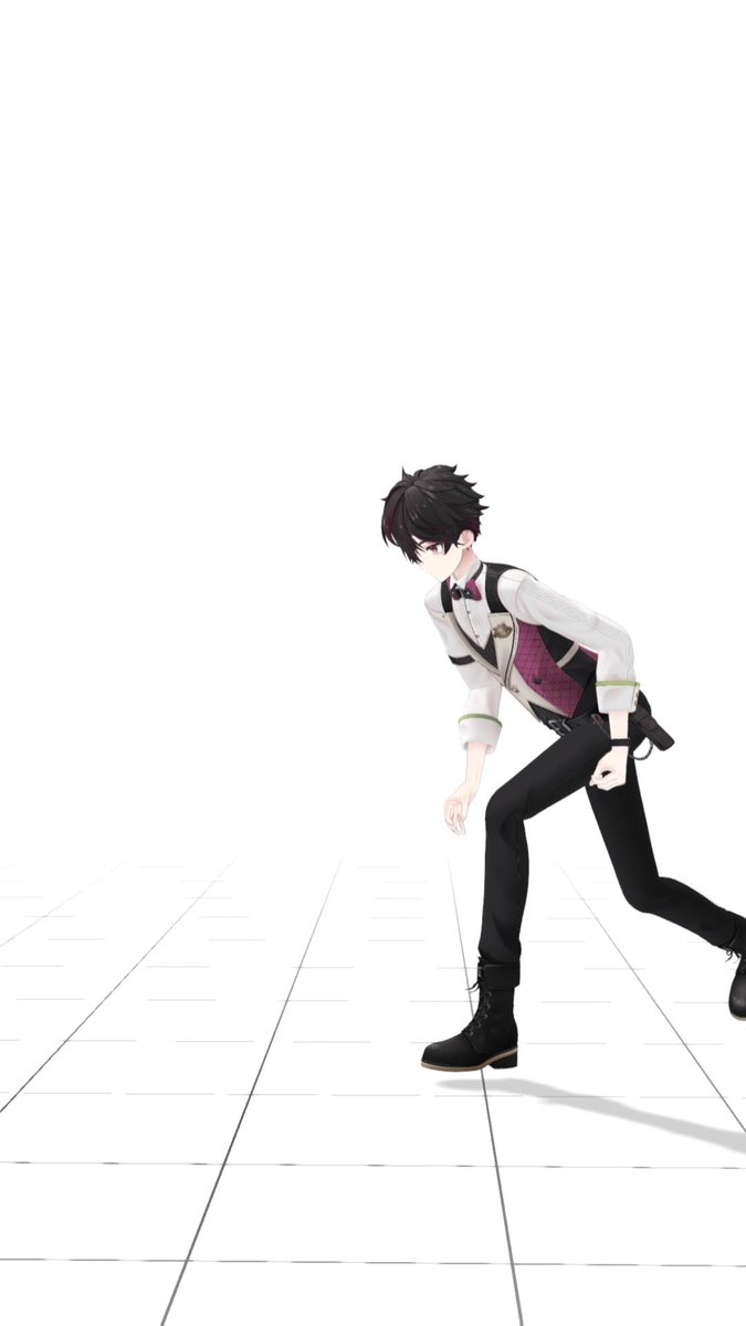 sakayori_soma's tweet photo. ショート動画を投稿しました

酒寄颯馬が飛び込むだけの動画 #Shorts https://t.co/c9HX0K00DL https://t.co/onJVru04Aa