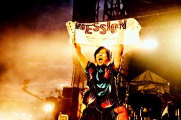kiuchiSBM's tweet photo. オレにとってWEST.のようなグループは2度と現れないと思う。
唯一無二だよ。
本当にありがとう！！
#WESTꓸ https://t.co/oIKWNAnrWn