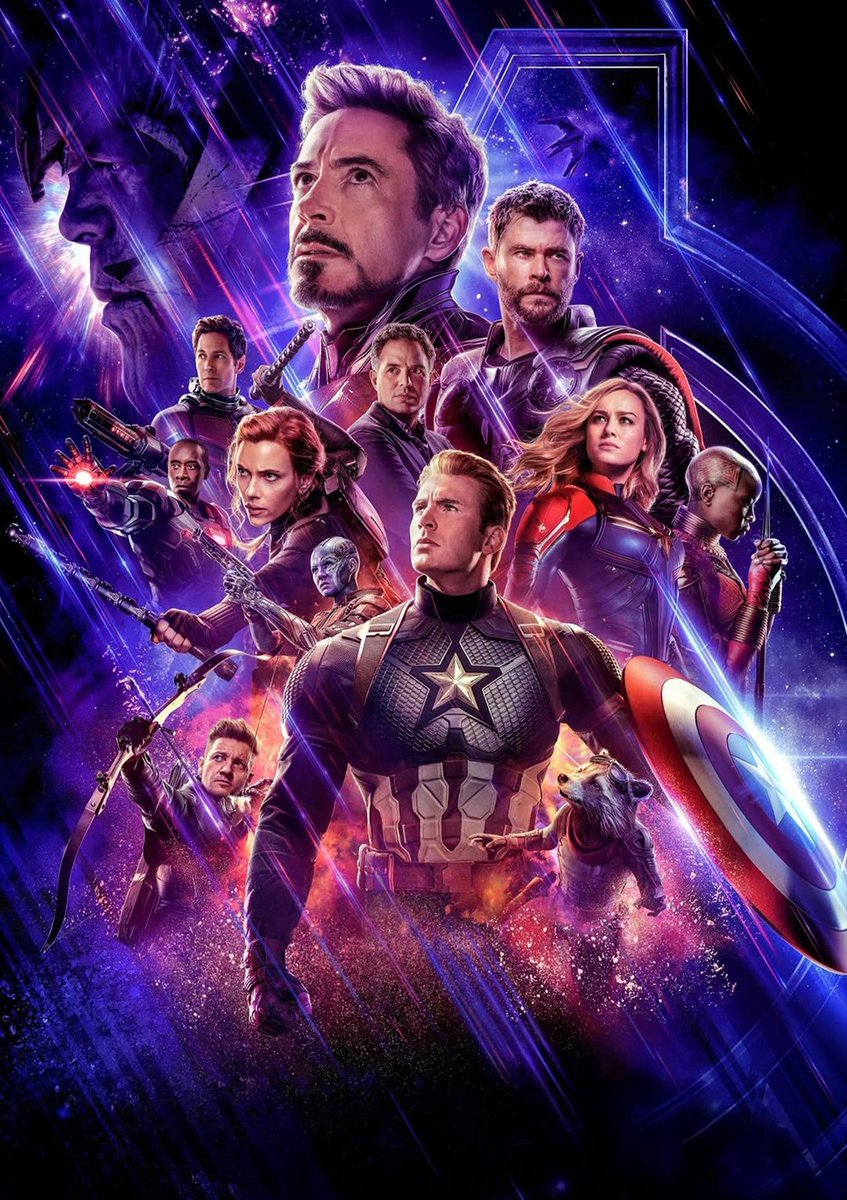 InternetH0F's tweet photo. Nicolas Cage slams the Marvel Cinematic Universe for becoming a 'glorified WWE' https://t.co/fcUhFl6pd8