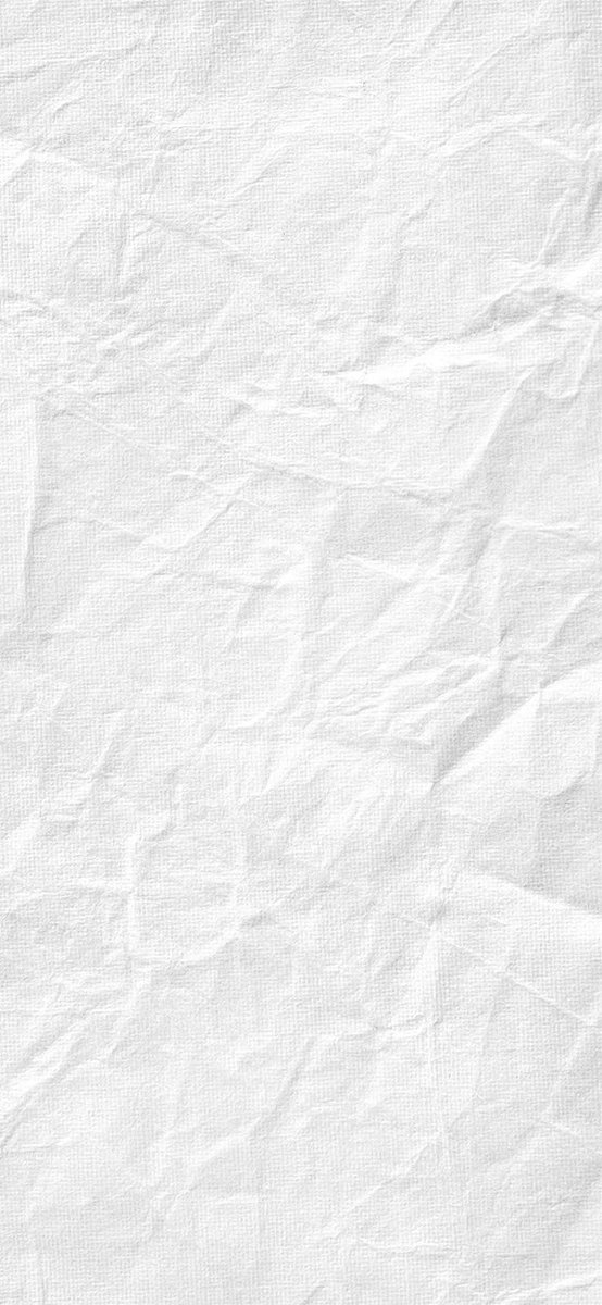 __uuni_'s tweet photo. When you’re on a roll, it’s pure, soft, and the quality hits right where it matters.， https://t.co/ZFOyLbejUc