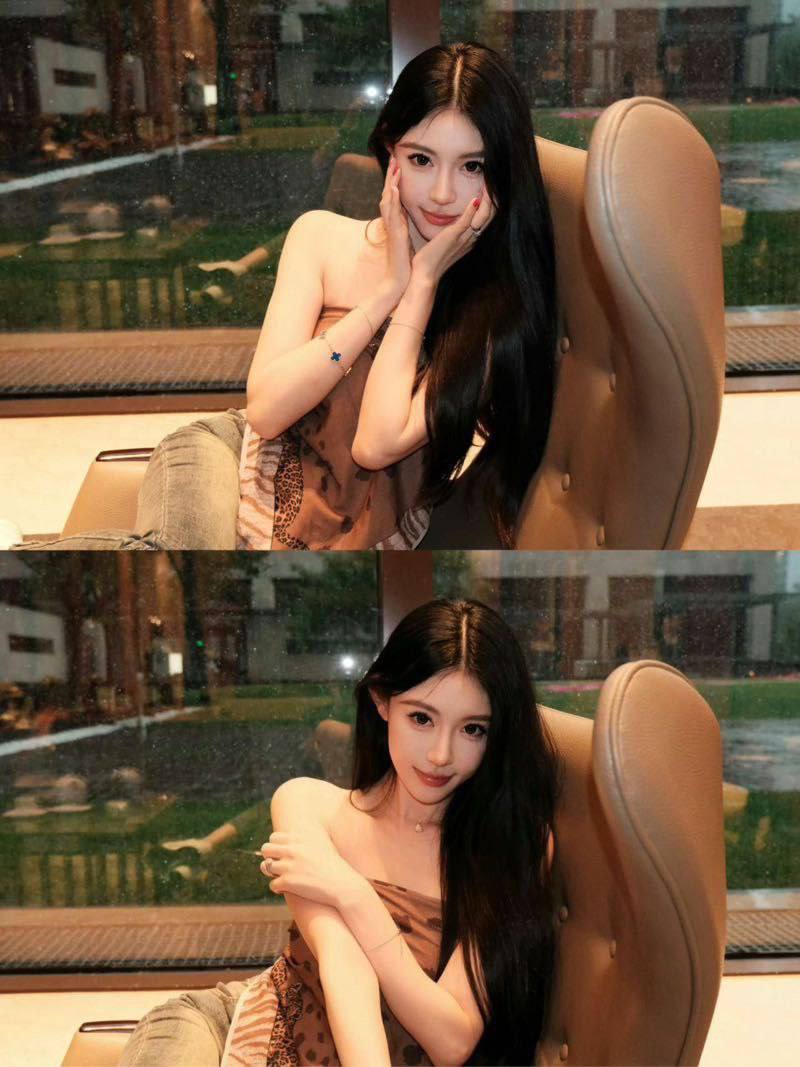rkadee_40's tweet photo. 👉助理@reemy554i
老师141
看上了请截图妹子和排号便客服快速安排
燕罗街道
#宝安
喜燥无常，懒且随意。有茶相伴，日子可盼。 https://t.co/3kYct7uQug