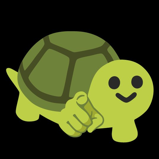 crowzz97's tweet photo. @viadagames https://t.co/1FnyfZqq9r